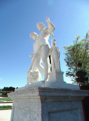 versailles_3d_louis_XIV_garden_lenotre_mansart_marie_antoinette_statue_lebrun